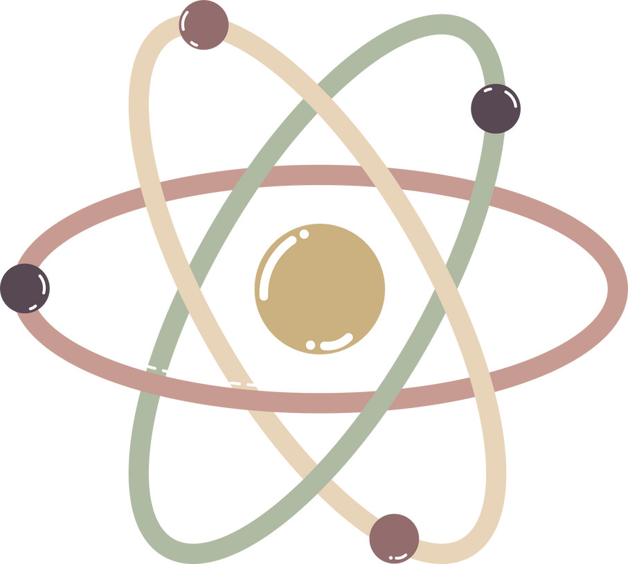 atom